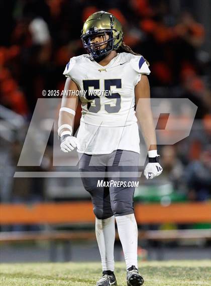 Thumbnail 3 in E.E. Smith @ South View photogallery.