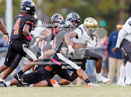 Thumbnail 1 in E.E. Smith @ South View photogallery.