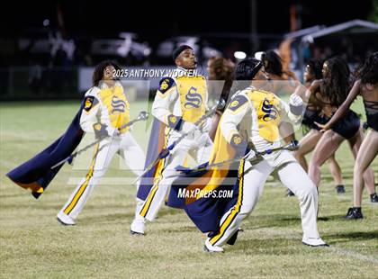 Thumbnail 3 in E.E. Smith @ South View photogallery.