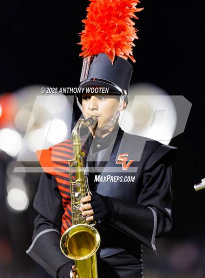 Thumbnail 2 in E.E. Smith @ South View photogallery.