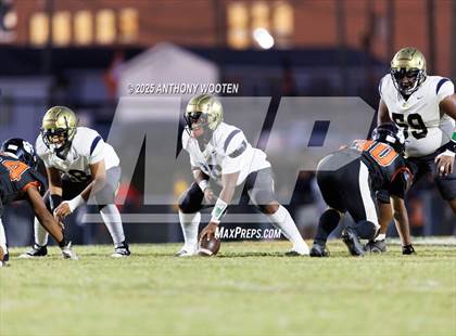 Thumbnail 3 in E.E. Smith @ South View photogallery.