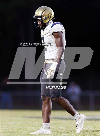 Thumbnail 1 in E.E. Smith @ South View photogallery.