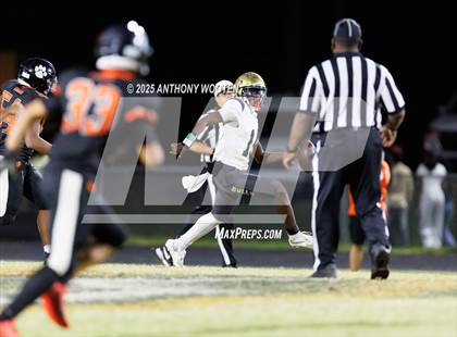 Thumbnail 2 in E.E. Smith @ South View photogallery.