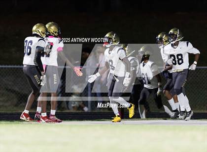 Thumbnail 3 in E.E. Smith @ South View photogallery.