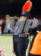 Photo from the gallery "E.E. Smith @ South View"