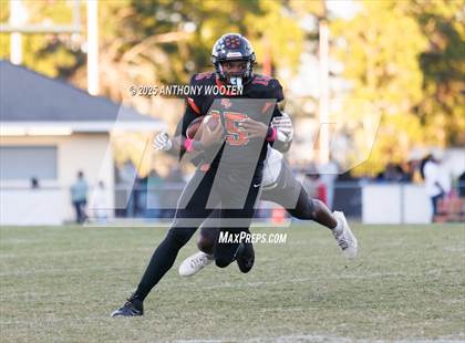 Thumbnail 2 in E.E. Smith @ South View photogallery.