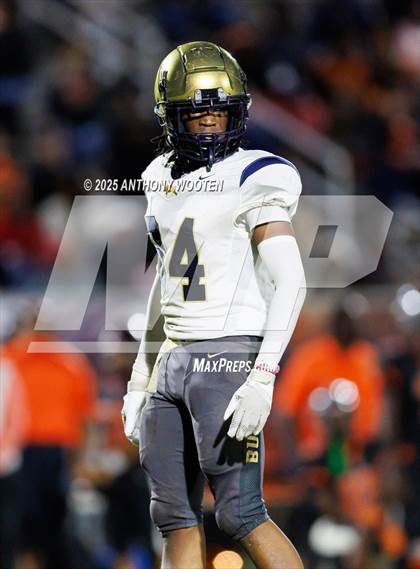 Thumbnail 1 in E.E. Smith @ South View photogallery.