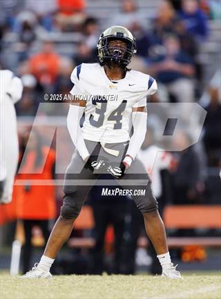 E.E. Smith @ South View