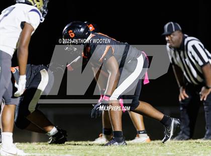 Thumbnail 2 in E.E. Smith @ South View photogallery.