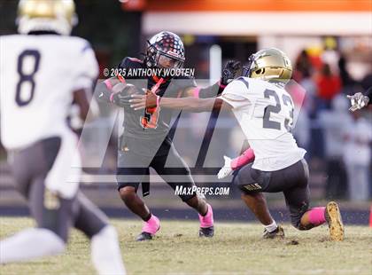 Thumbnail 1 in E.E. Smith @ South View photogallery.