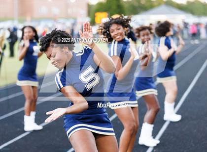 Thumbnail 2 in E.E. Smith @ South View photogallery.