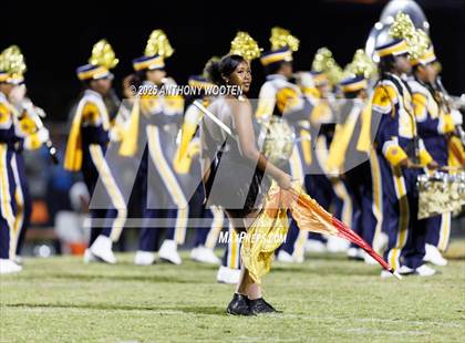 Thumbnail 1 in E.E. Smith @ South View photogallery.