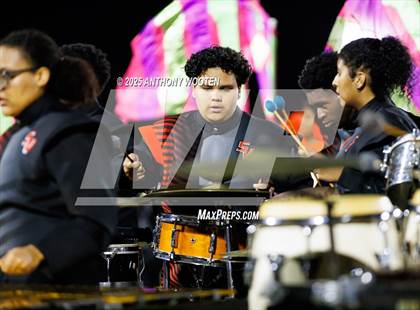 Thumbnail 2 in E.E. Smith @ South View photogallery.