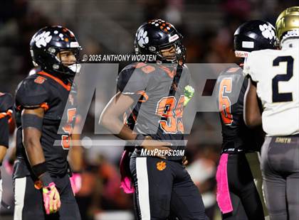 Thumbnail 1 in E.E. Smith @ South View photogallery.