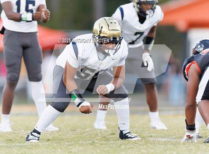 Thumbnail 2 in E.E. Smith @ South View photogallery.