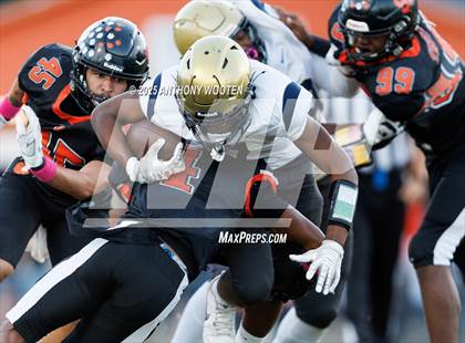 Thumbnail 3 in E.E. Smith @ South View photogallery.