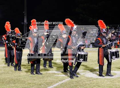 Thumbnail 2 in E.E. Smith @ South View photogallery.