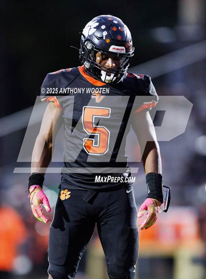 Thumbnail 1 in E.E. Smith @ South View photogallery.