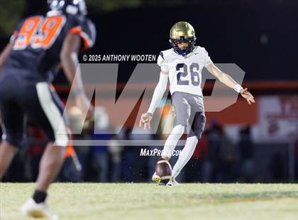 Thumbnail 1 in E.E. Smith @ South View photogallery.