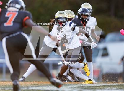 Thumbnail 2 in E.E. Smith @ South View photogallery.