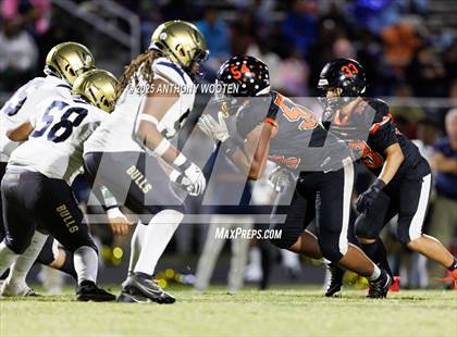 Thumbnail 3 in E.E. Smith @ South View photogallery.