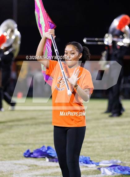 Thumbnail 3 in E.E. Smith @ South View photogallery.