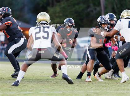 Thumbnail 2 in E.E. Smith @ South View photogallery.