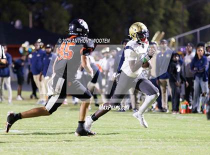 Thumbnail 3 in E.E. Smith @ South View photogallery.