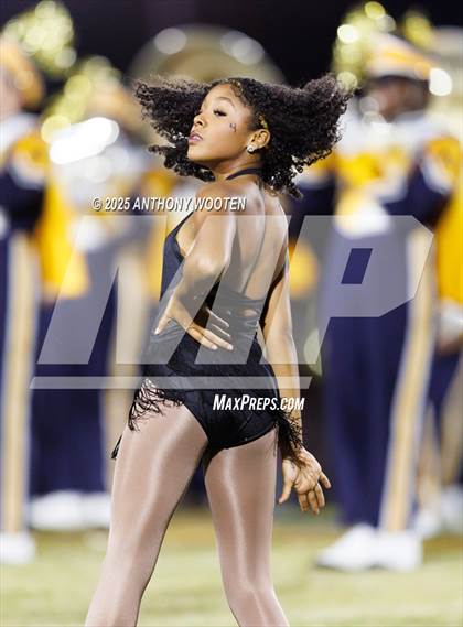 Thumbnail 1 in E.E. Smith @ South View photogallery.