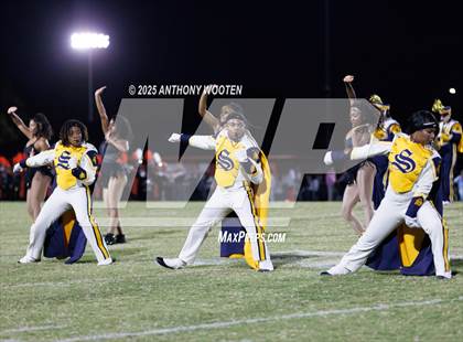 Thumbnail 2 in E.E. Smith @ South View photogallery.