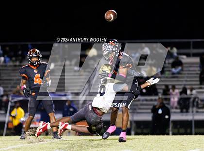 Thumbnail 3 in E.E. Smith @ South View photogallery.