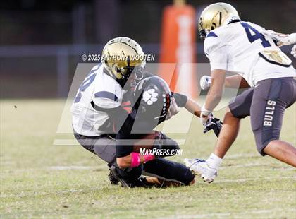 Thumbnail 3 in E.E. Smith @ South View photogallery.