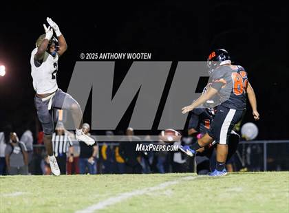 Thumbnail 1 in E.E. Smith @ South View photogallery.