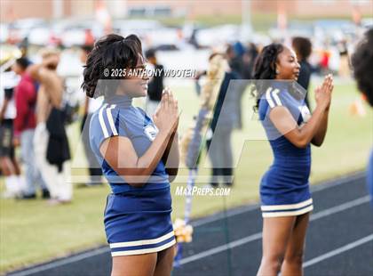 Thumbnail 1 in E.E. Smith @ South View photogallery.