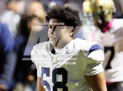 Thumbnail 2 in E.E. Smith @ South View photogallery.