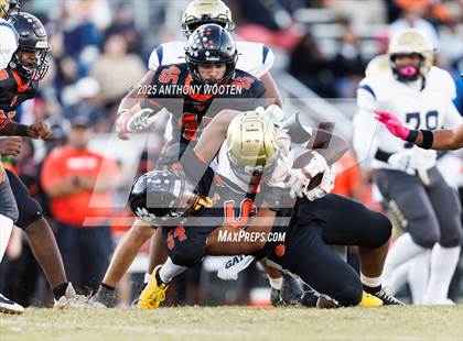 Thumbnail 1 in E.E. Smith @ South View photogallery.