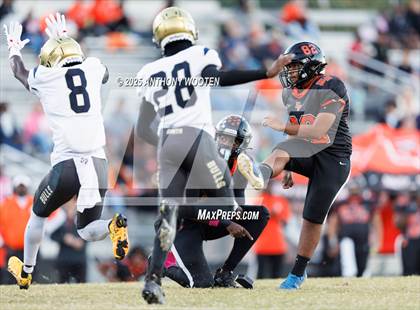 Thumbnail 1 in E.E. Smith @ South View photogallery.