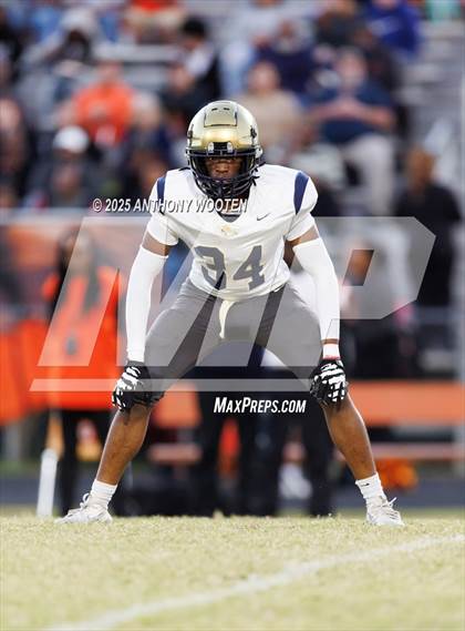 Thumbnail 3 in E.E. Smith @ South View photogallery.