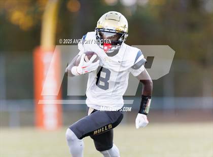 Thumbnail 1 in E.E. Smith @ South View photogallery.