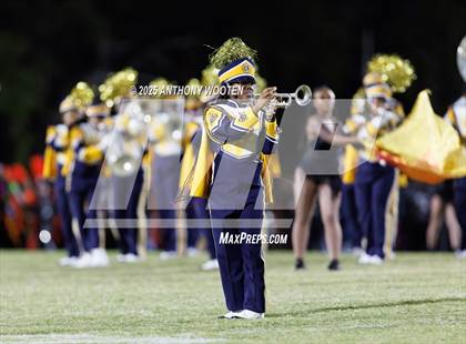 Thumbnail 3 in E.E. Smith @ South View photogallery.