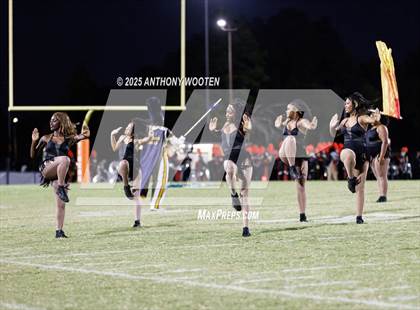 Thumbnail 1 in E.E. Smith @ South View photogallery.