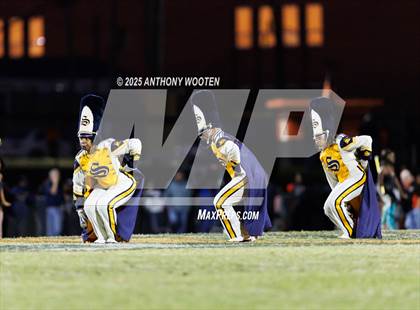 Thumbnail 1 in E.E. Smith @ South View photogallery.