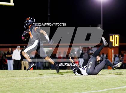 Thumbnail 2 in E.E. Smith @ South View photogallery.