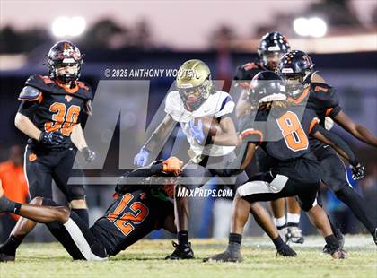 Thumbnail 2 in E.E. Smith @ South View photogallery.