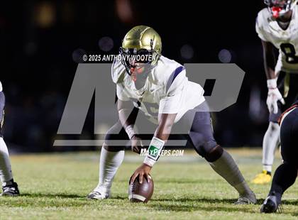 Thumbnail 2 in E.E. Smith @ South View photogallery.