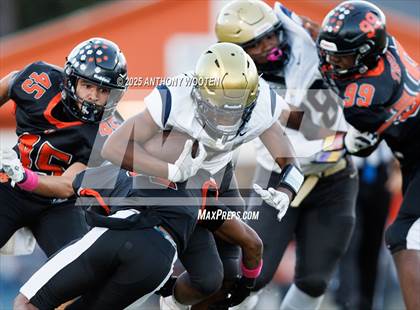 Thumbnail 2 in E.E. Smith @ South View photogallery.