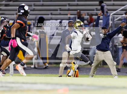 Thumbnail 2 in E.E. Smith @ South View photogallery.