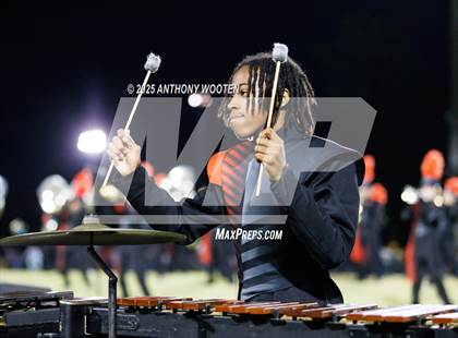 Thumbnail 2 in E.E. Smith @ South View photogallery.