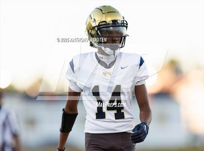 Thumbnail 2 in E.E. Smith @ South View photogallery.