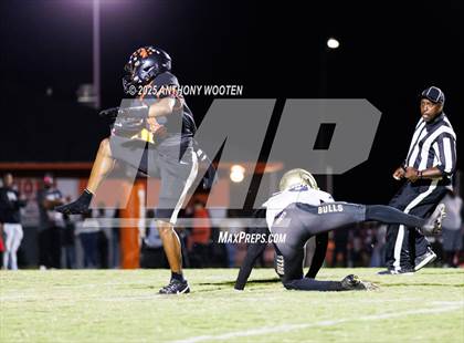 Thumbnail 1 in E.E. Smith @ South View photogallery.